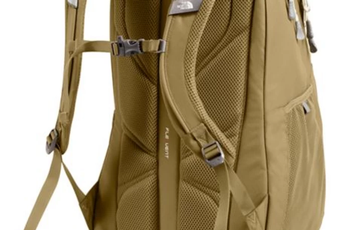 The North Face Women's Jester Backpack - Image 3
