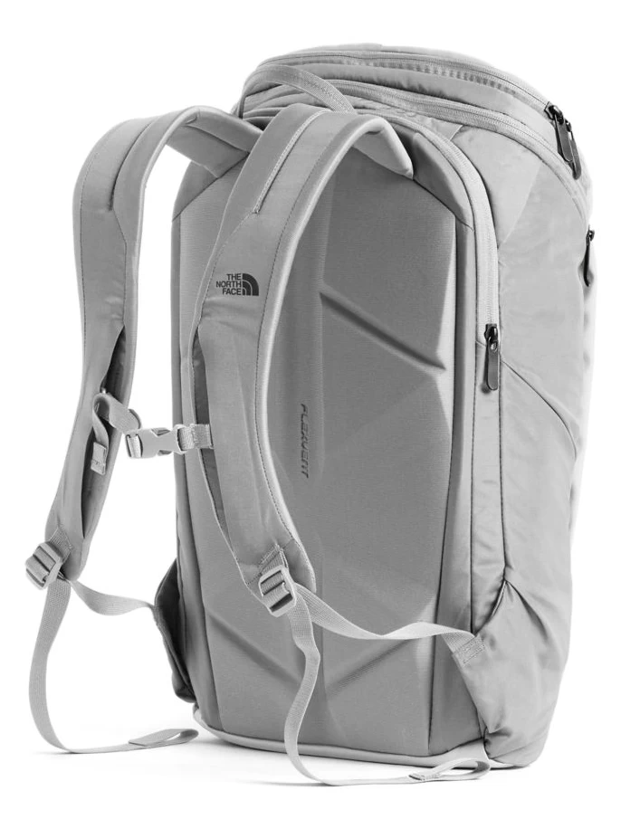 The North Face Kaban Backpack - Image 9