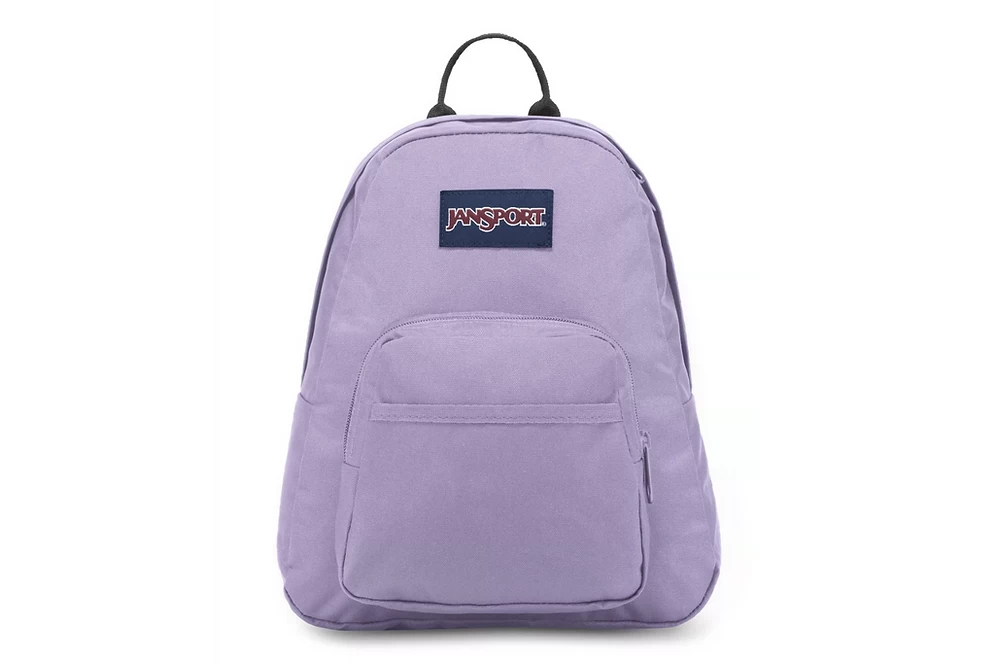 JanSport Half Pint Mini Backpack