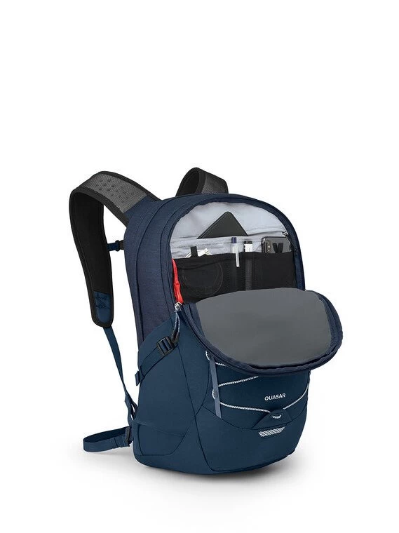 Osprey Quasar Backpack 26L - Image 5