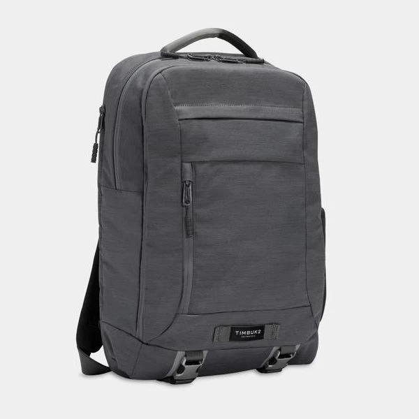 Timbuk2 Authority Pack Backpack - Image 13