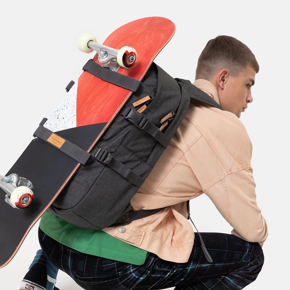 Eastpak Floid Tact L Backpack - Image 11