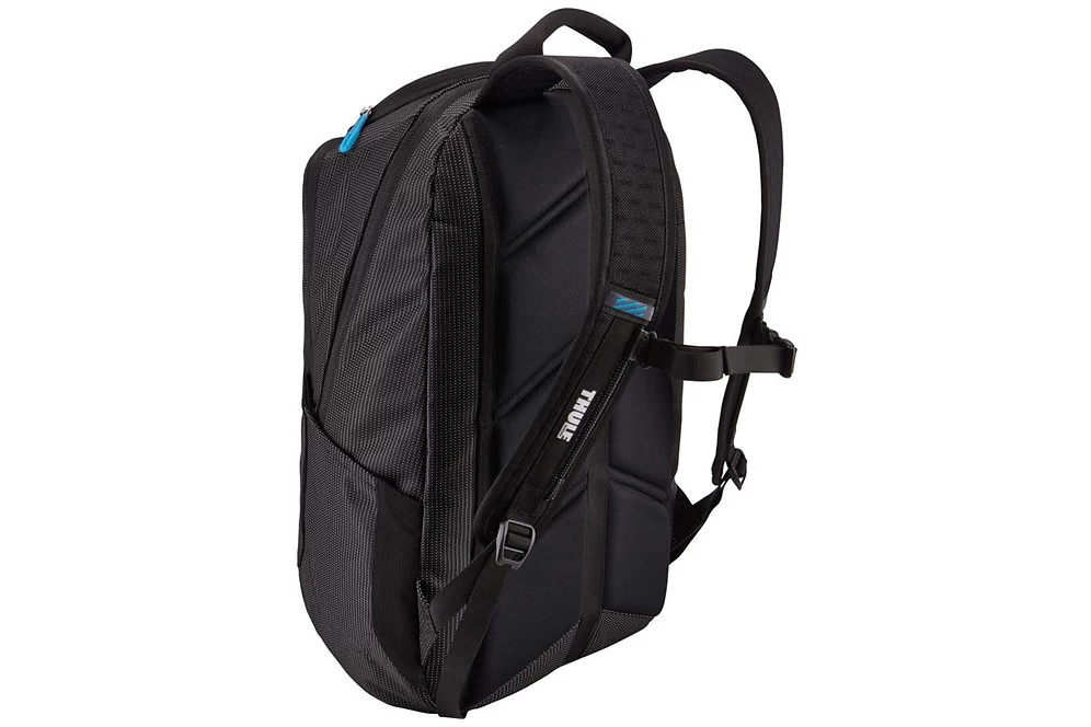 Thule Crossover Backpack 25L - Image 6