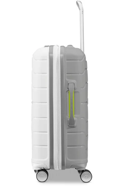 Samsonite Freeform 24" Spinner - Image 14