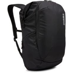 Thule Subterra Travel Backpack 34L