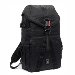 Chrome Industries Tensile Ruckpack