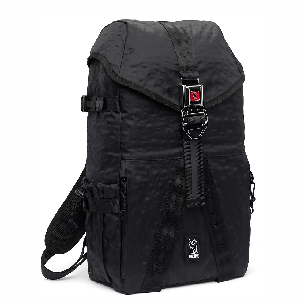 Chrome Industries Tensile Ruckpack