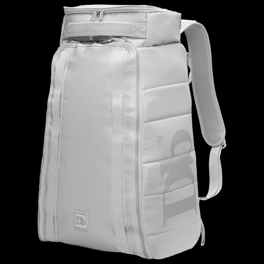 Douchebags The Strøm 30L Backpack - Image 11