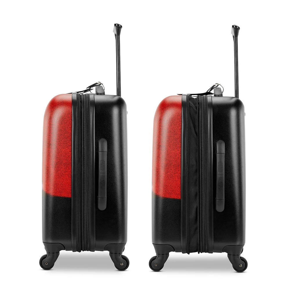 American Tourister Star Wars 20' Carry-On Spinner - Image 10