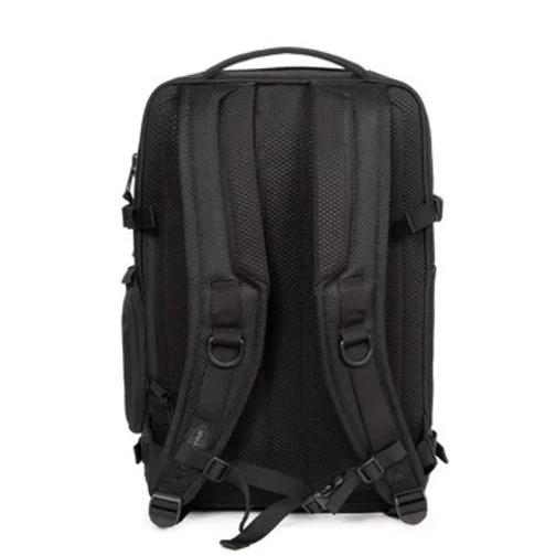 Eastpak Tecum Backpack -Medium - Image 4