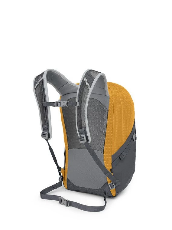 Osprey Quasar Backpack 26L - Image 9