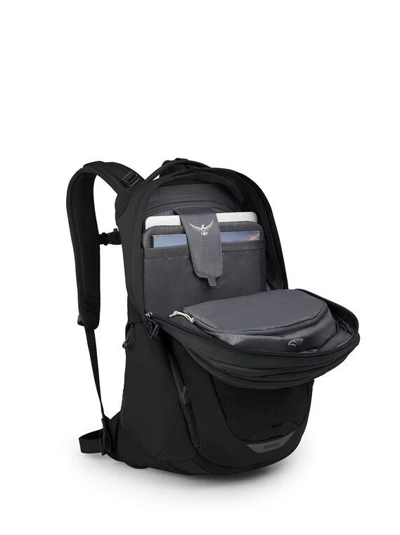Osprey Radial Backpack - Image 7