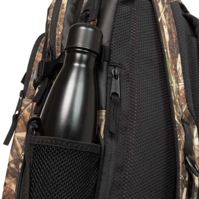 Eastpak Tecum Real Tree Camo - Large - Image 2
