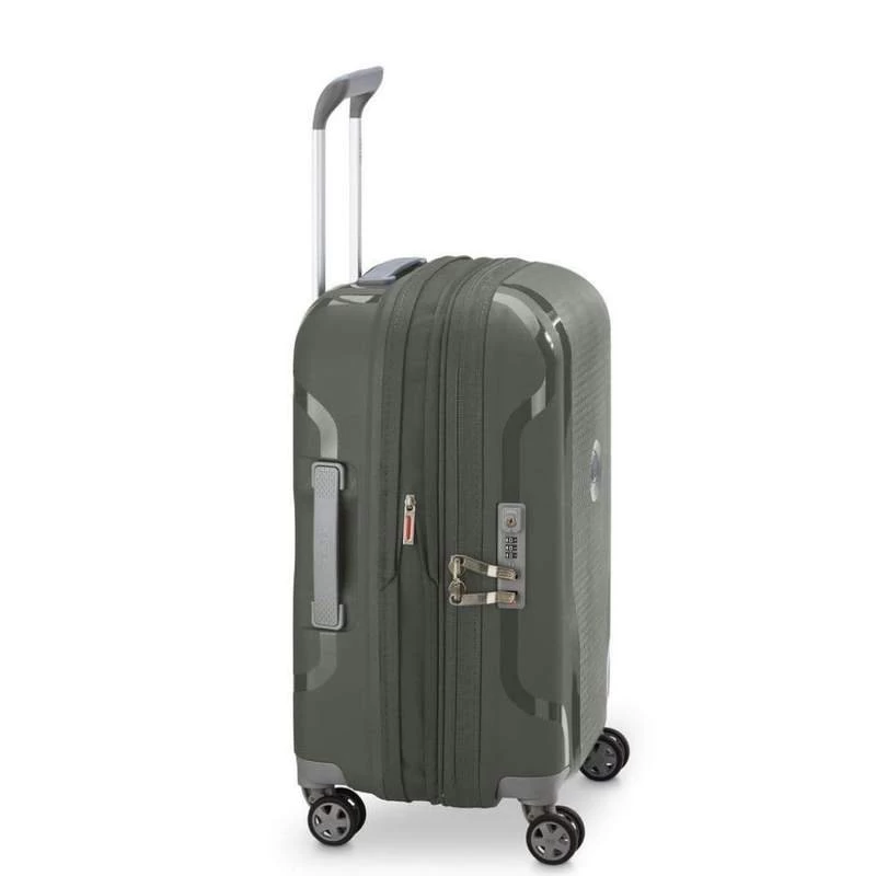 Delsey Clavel 19" International Spinner Carry-On - Image 7