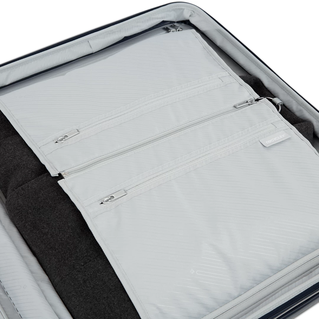Samsonite Elevation Plus Medium Glider - Image 6