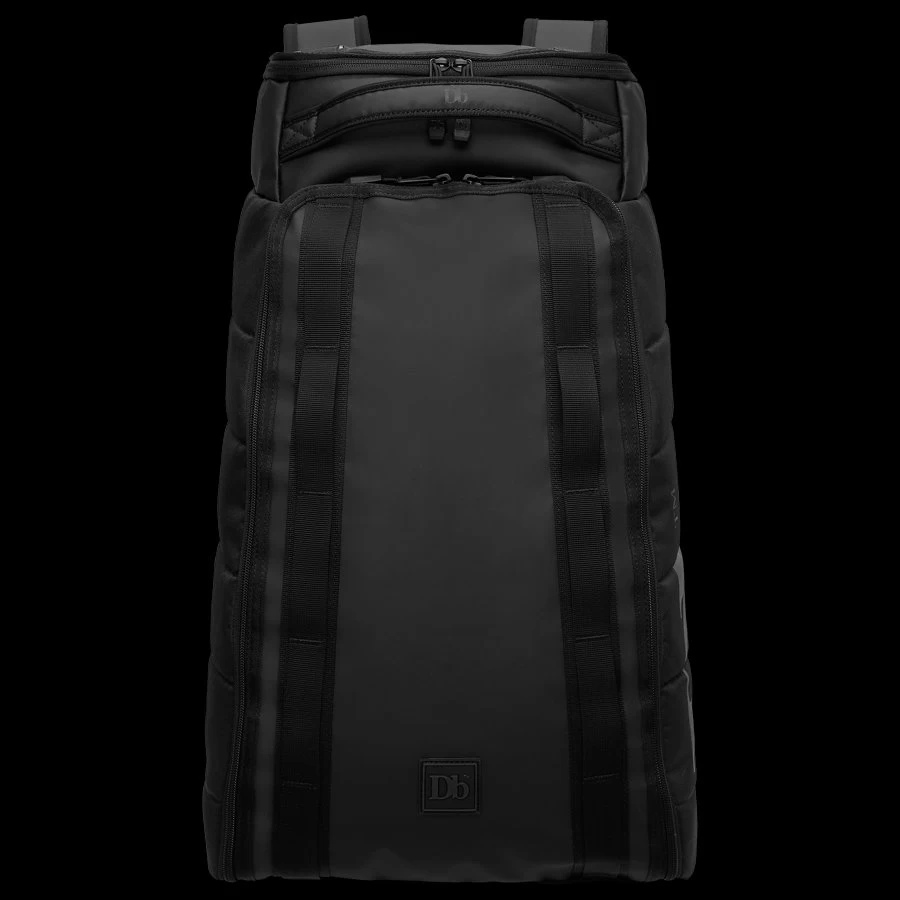 Douchebags The Strøm 30L Backpack - Image 7