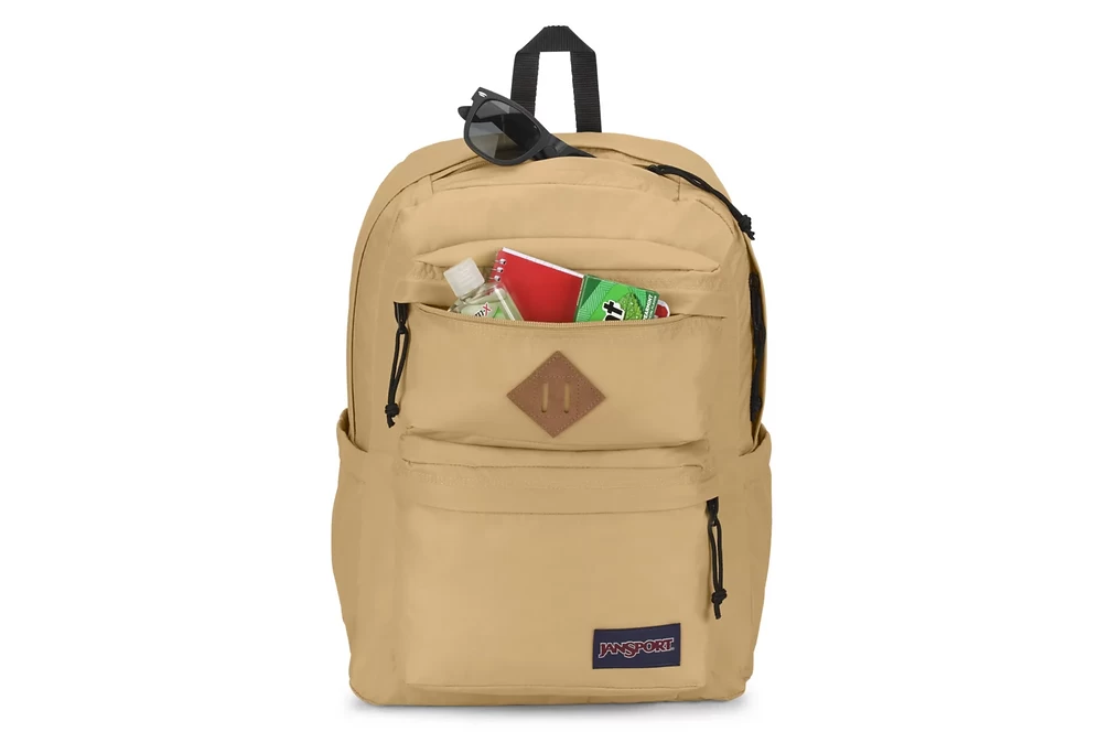 JanSport Double Break - Image 9