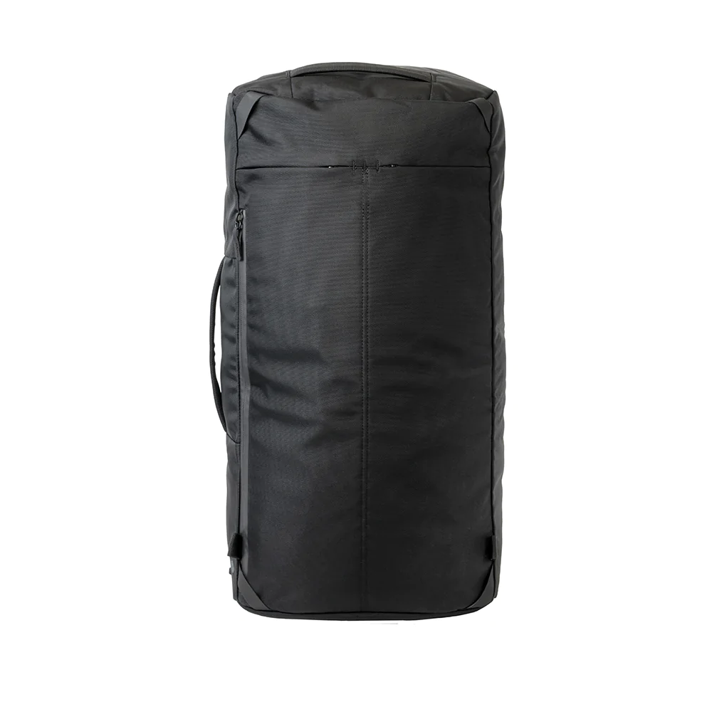 Matador SEG42 Travel Pack - Image 4