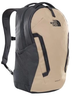 The North Face Vault Backpack