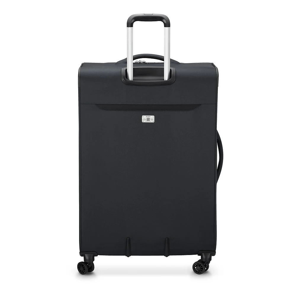 Delsey Sky Max 2.0 29" Large Expandable Spinner - Image 5