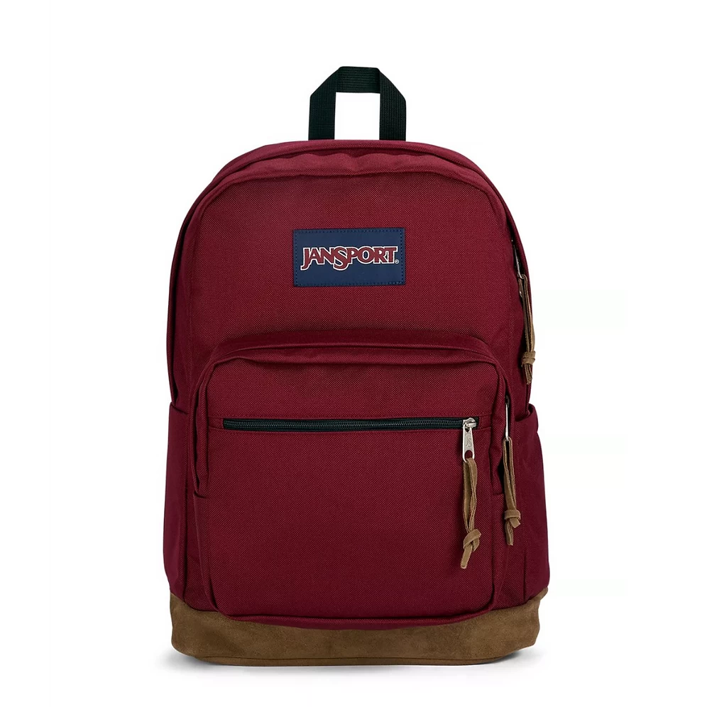 Jansport Right Pack Backpack - Image 14