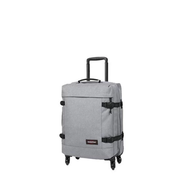 Eastpak Trans4 Luggage Collection - Image 4