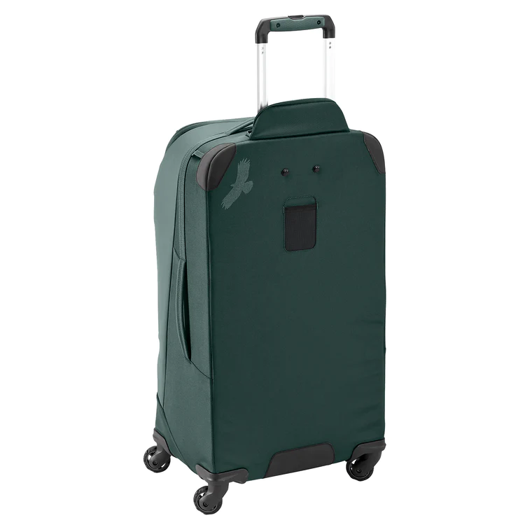 Eagle Creek Tarmac XE 4-Wheel 95L Luggage - Image 8