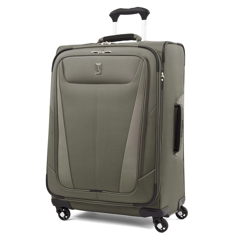 Travelpro Maxlite 5 25" Expandable Spinner - Image 2
