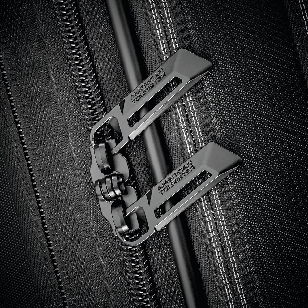 American Tourister Zoom Turbo 28" Spinner-Large - Image 6