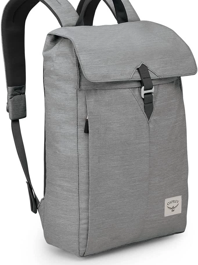 Osprey Arcane Flap Pack - Image 6