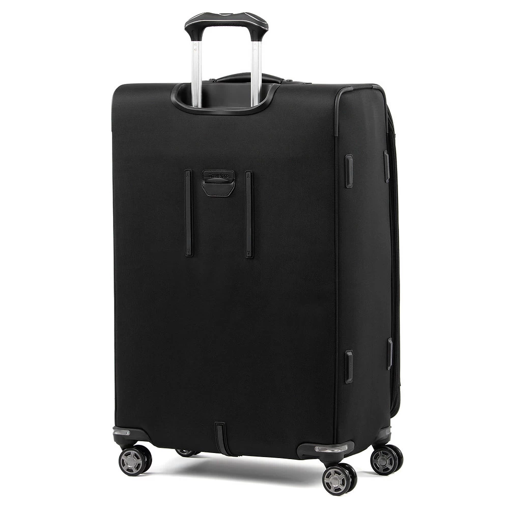 Travelpro Platinum Elite 29” Expandable Spinner - Image 6