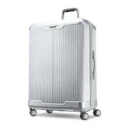 Samsonite Silhouette 17 Hard Side Spinner - Large