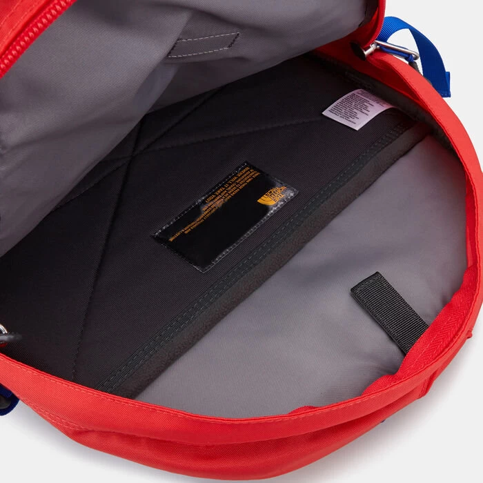 The North Face Borealis Classic Original Backpack - Image 3