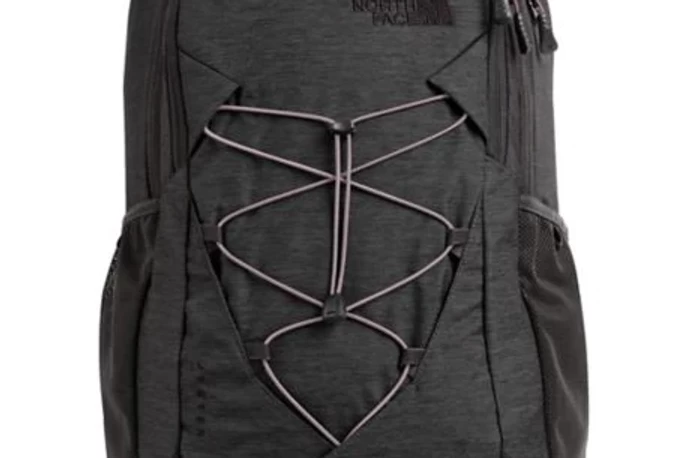 The North Face Women's Jester Backpack - Image 6