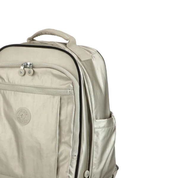 Kipling Gaze Large Rolling Backpack - Image 6