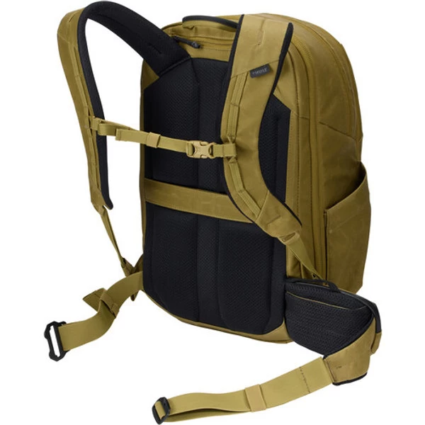 Thule Aion Travel Backpack 28L - Image 7