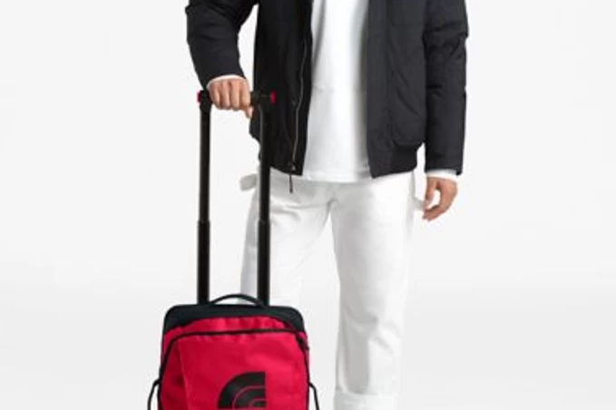 The North Face Rolling Thunder—22" - Image 4