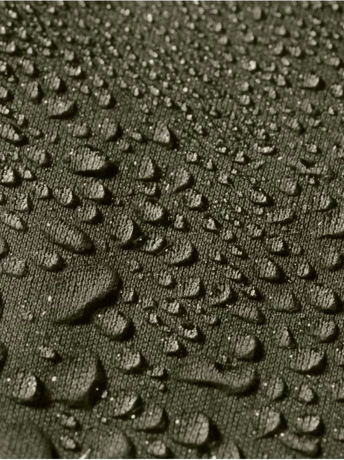 The North Face Kaban Backpack - Image 14