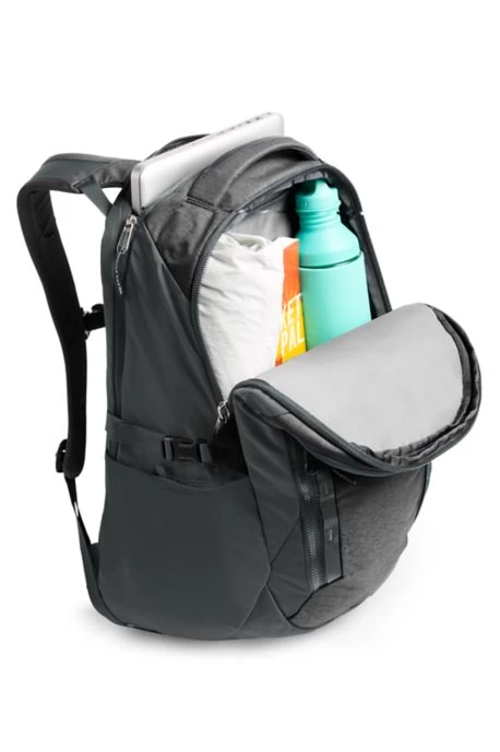 The North Face Surge Backpack - Image 3