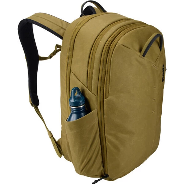 Thule Aion Travel Backpack 28L - Image 9