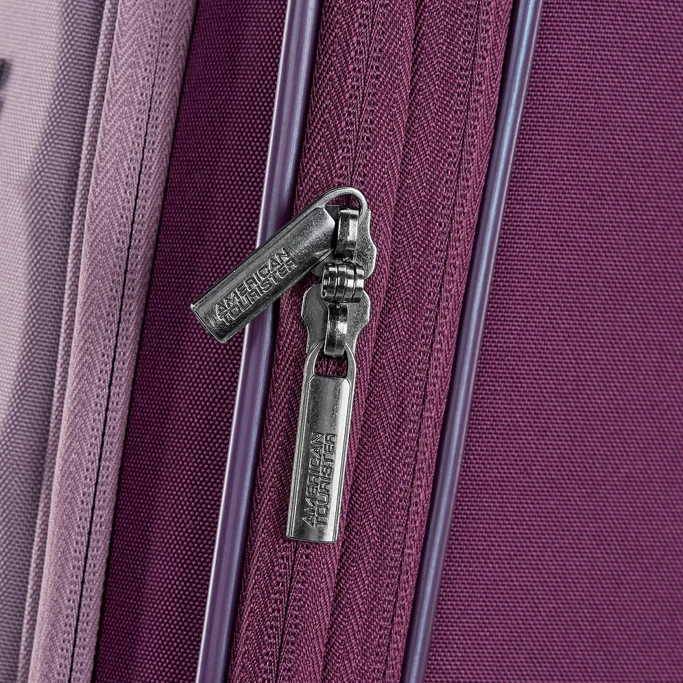 American Tourister Cascade 28" Spinner - Image 5