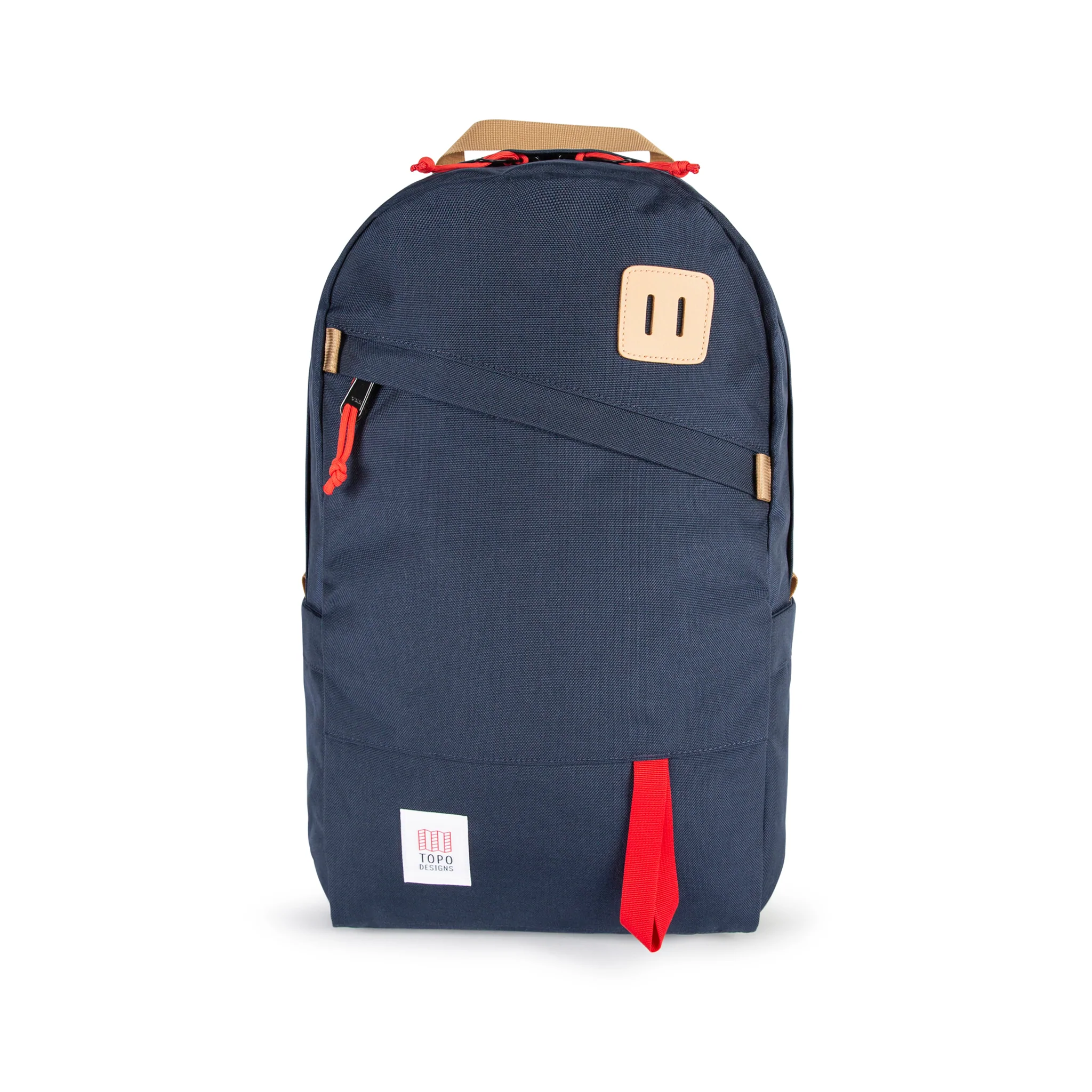 Topo Designs Daypack Classic - Image 11