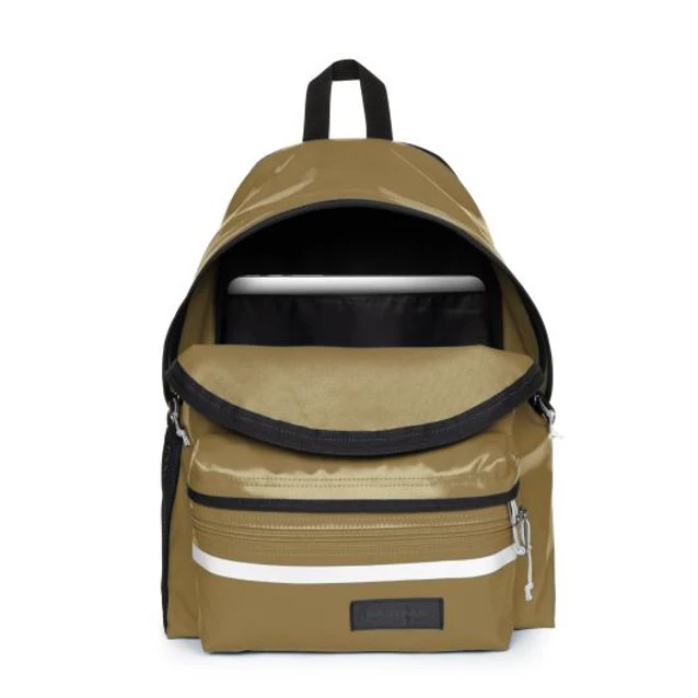 Eastpak Zippl'R Bike - Image 6