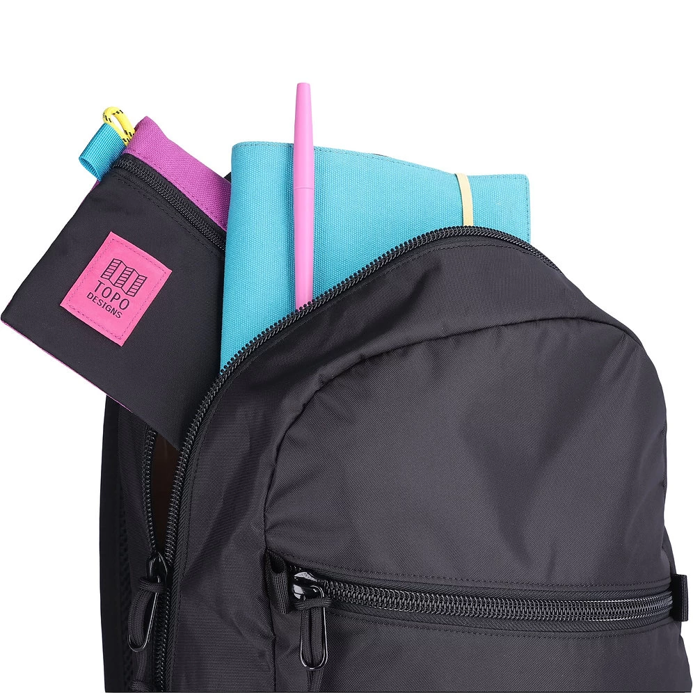 Topo Designs Light Pack Backpack - Image 13