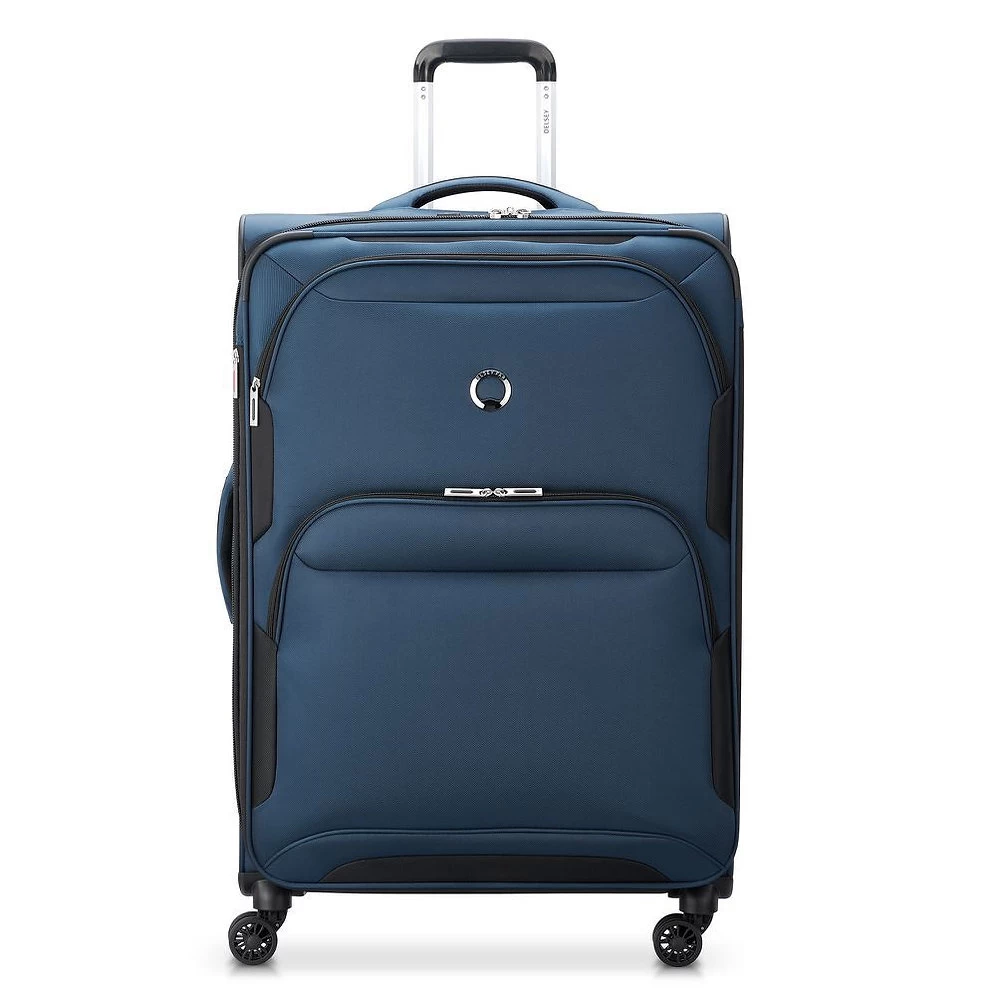 Delsey Sky Max 2.0 29" Large Expandable Spinner - Image 6