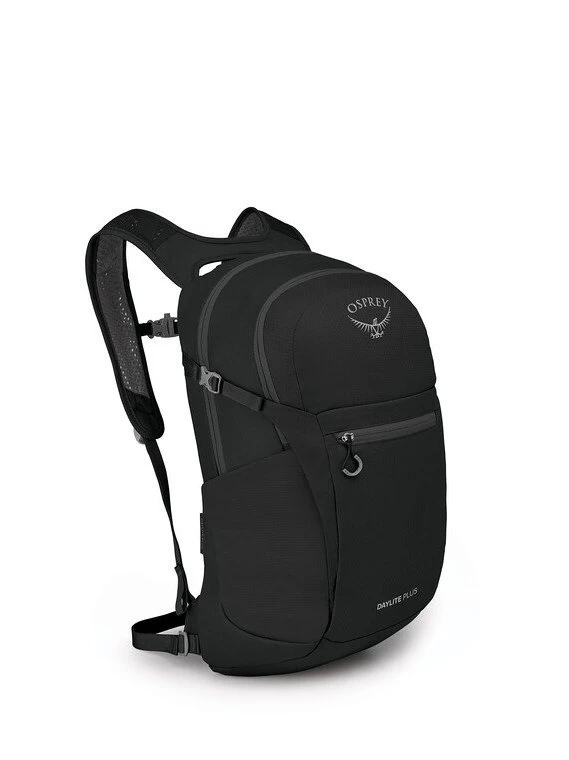 Osprey Daylite Plus Backpack - Image 5