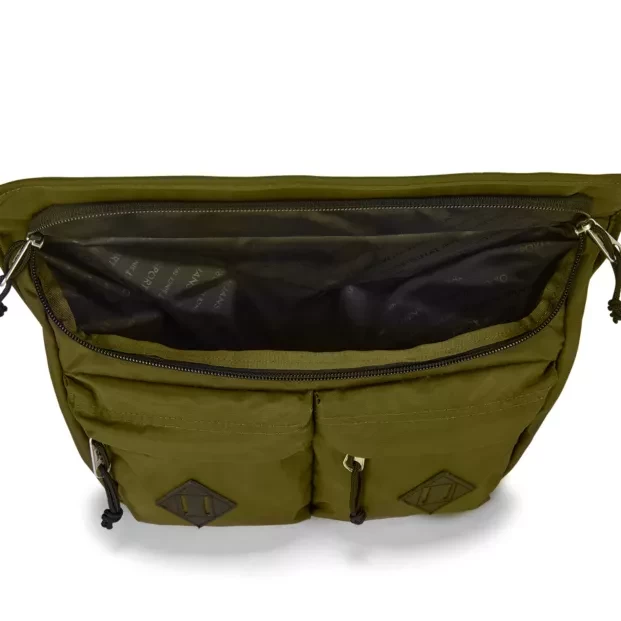 JanSport Larimer Crossbody Bag - Image 2