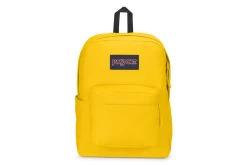 JanSport Superbreak Backpack