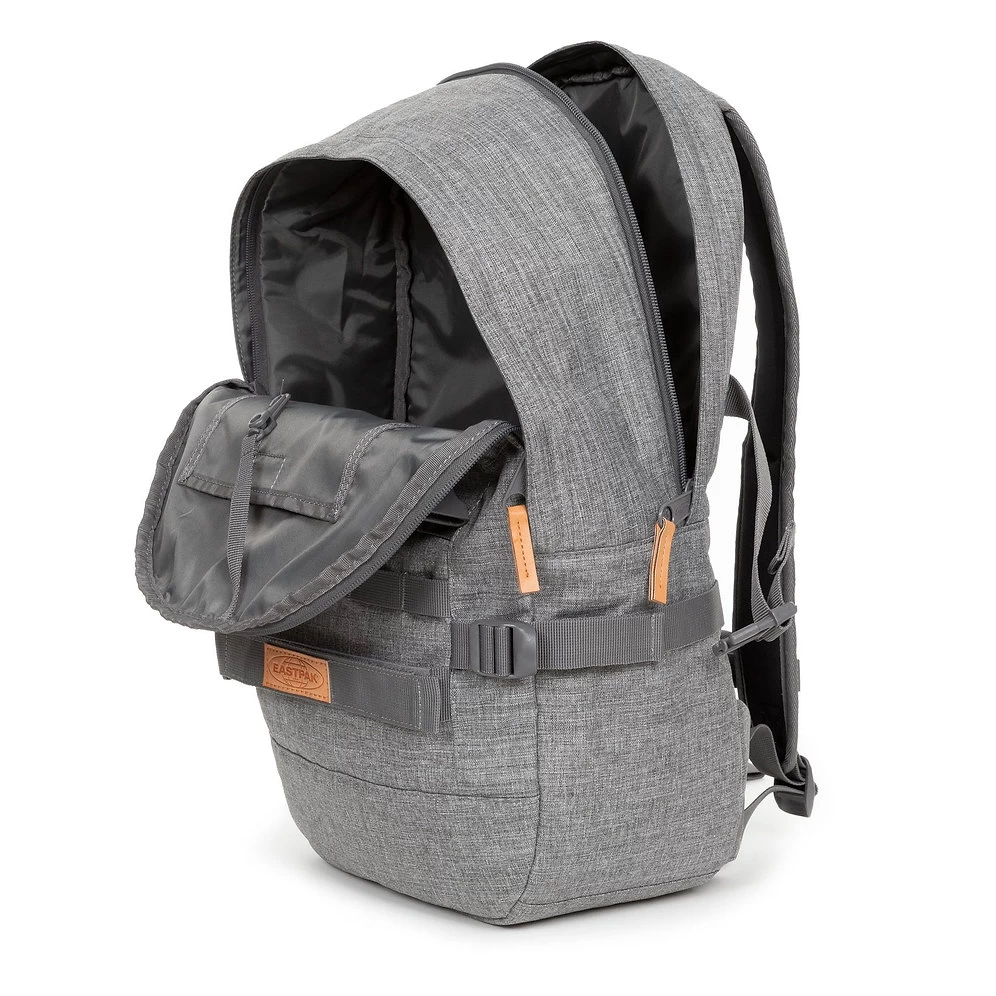 Eastpak Floid Tact L Backpack - Image 6