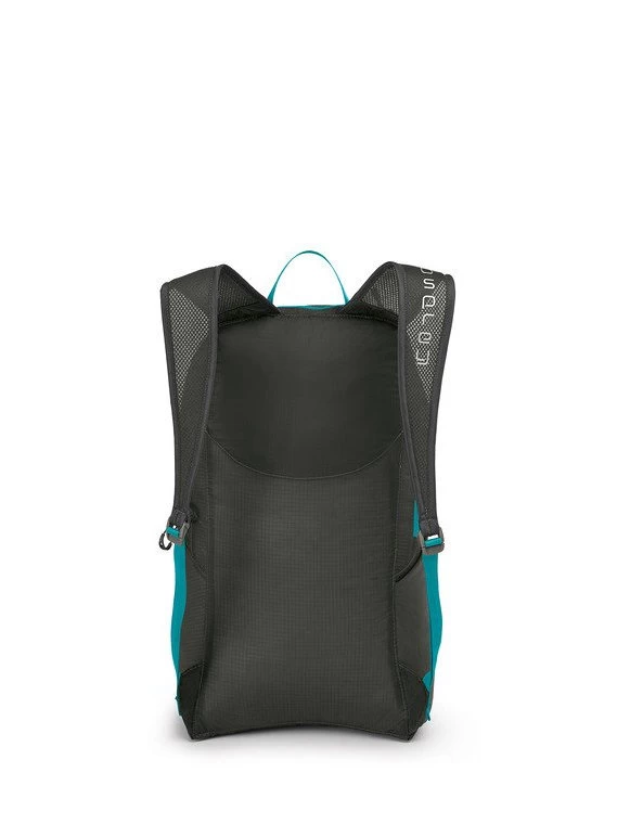 Osprey Ultralight Stuff Backpack (Foldable) - Image 3